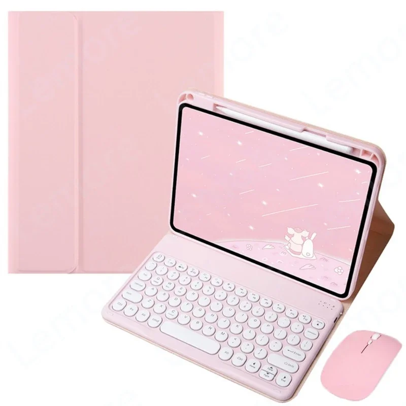 Чехол с клавиатурой, планшетом, чехол с клавиатурой для Xiaomi Mi Pad 7S Pro, 12,4 дюйма, 2025 год, подставка, слот для карандашей, принципиально
Чехол с клавиатурой, планшетом, чехол с клавиатурой для Xiaomi Mi Pad 7S Pro, 12,4 дюйма, 2025 год, подставка, слот для карандашей, принципиально