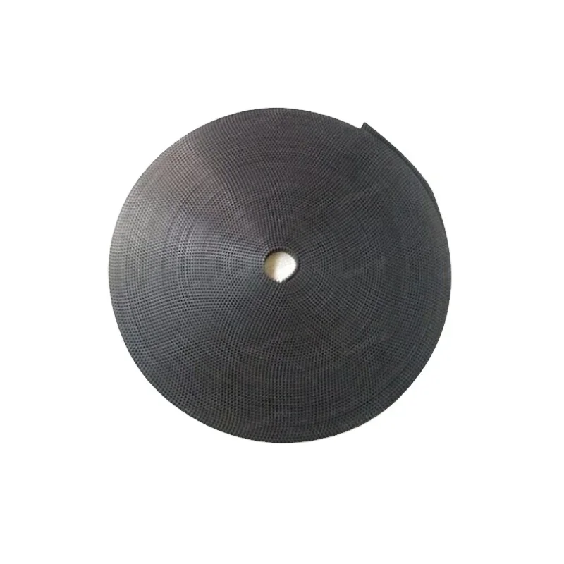 GT2-6mm 2GT-6 MXL 6mm 10mm Laser Engraving Machine Timing Belt 3D Printer Opening Transmission Belts Bandwidth 10mm
GT2-6mm 2GT-6 MXL 6mm 10mm Laser Engraving Machine Timing Belt 3D Printer Opening Transmission Belts Bandwidth 10mm