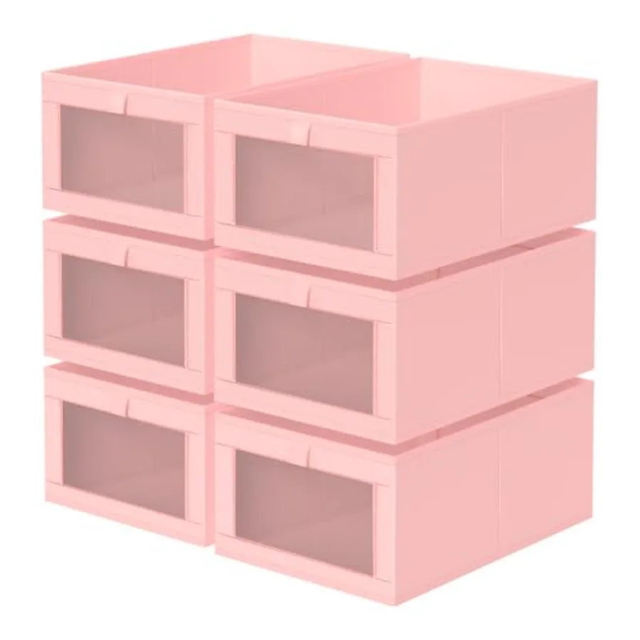 Linen Closet Organizers and Storage, Large Linen Closet Baskets for Organization, Foldable Storage Containers for Clothing, Tow
Linen Closet Organizers and Storage, Large Linen Closet Baskets for Organization, Foldable Storage Containers for Clothing, Tow