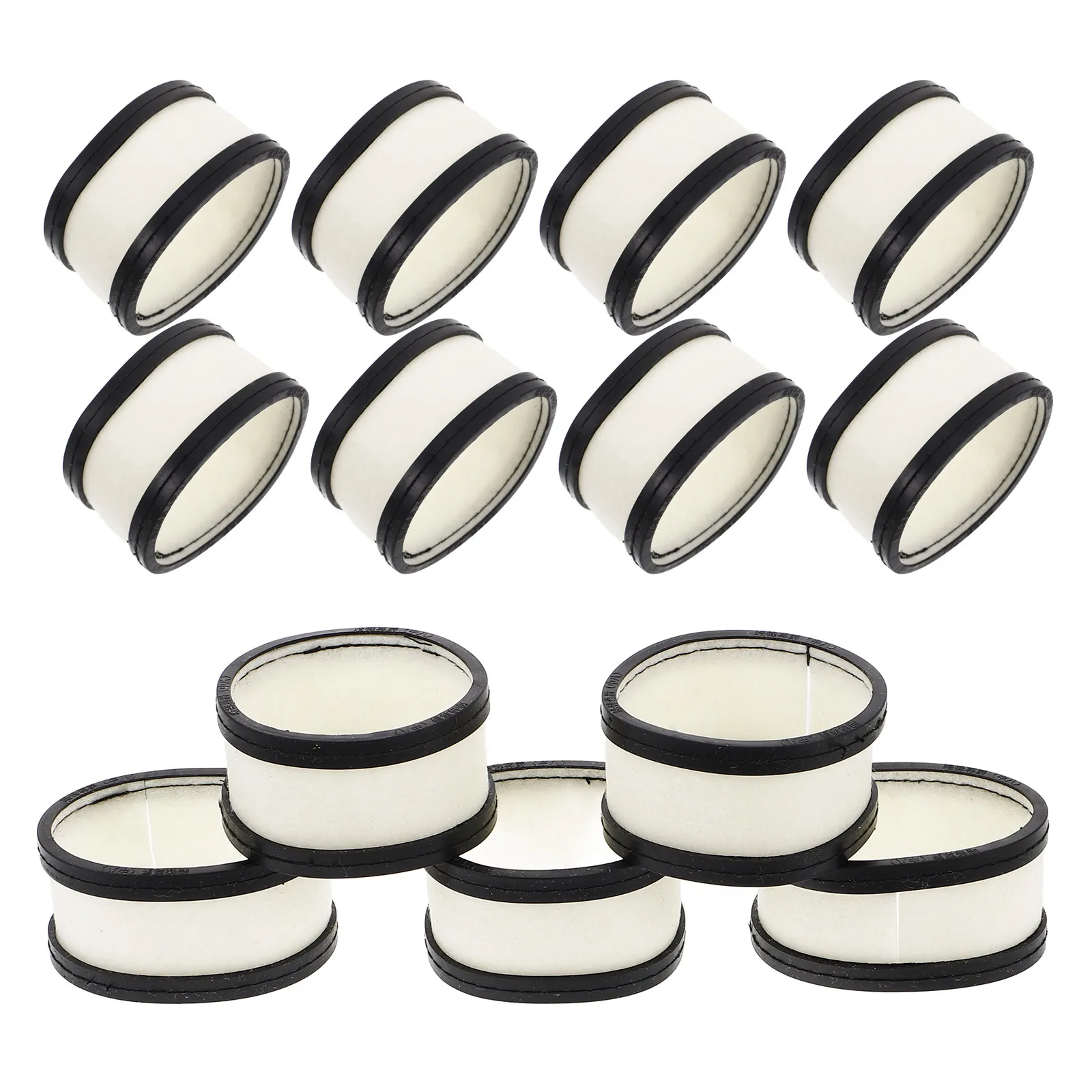 16Pcs Billiard Ball Polishing Pads Wool Rings Pool Ball Cleaning Machine Accessory for Chinese Black
16Pcs Billiard Ball Polishing Pads Wool Rings Pool Ball Cleaning Machine Accessory for Chinese Black