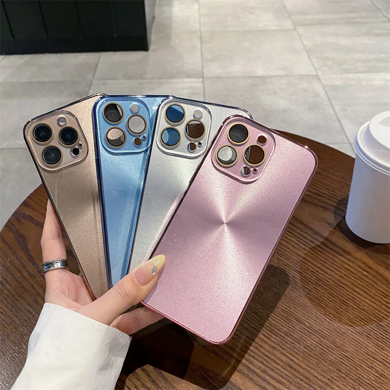 Luxury Bling Laser Aurora Pattern Phone Case for iPhone 16 15 Pro Max 13 12 11 14 Plus Cases Soft Bumper Shockproof Matte Cover
Luxury Bling Laser Aurora Pattern Phone Case for iPhone 16 15 Pro Max 13 12 11 14 Plus Cases Soft Bumper Shockproof Matte Cover