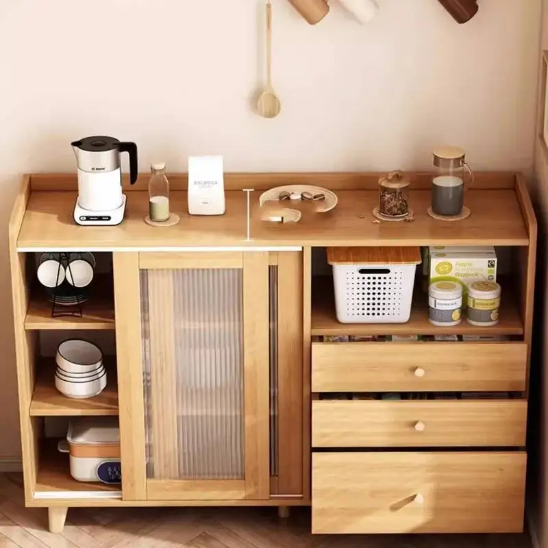 Shoes Kitchen Handles Decor Cabinets Office Drawers Bedroom Nightstands Cabinet Sideboard Wohnzimmer Home Furniture
Shoes Kitchen Handles Decor Cabinets Office Drawers Bedroom Nightstands Cabinet Sideboard Wohnzimmer Home Furniture