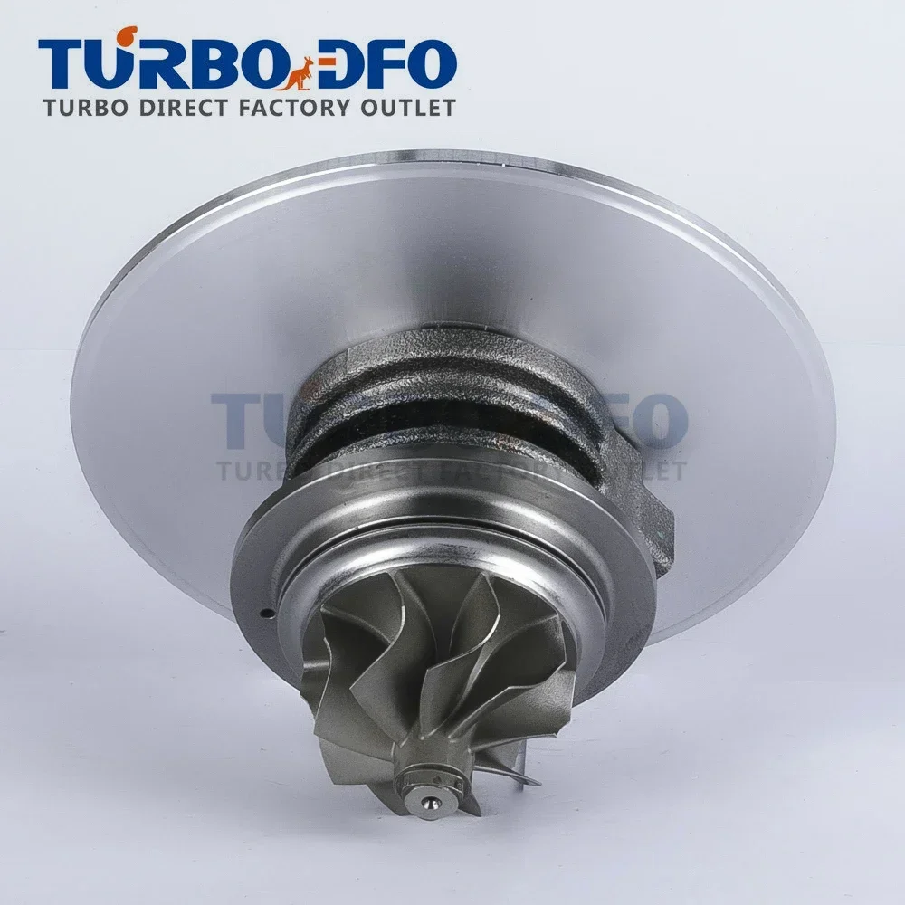 MFS Turbolader Chra For Opel Movano B 2.3 CDTI M9T 14411-5446R 883860-0001 846015-0001 Turbolader Core Turbocharger 2014- CAR
MFS Turbolader Chra For Opel Movano B 2.3 CDTI M9T 14411-5446R 883860-0001 846015-0001 Turbolader Core Turbocharger 2014- CAR
