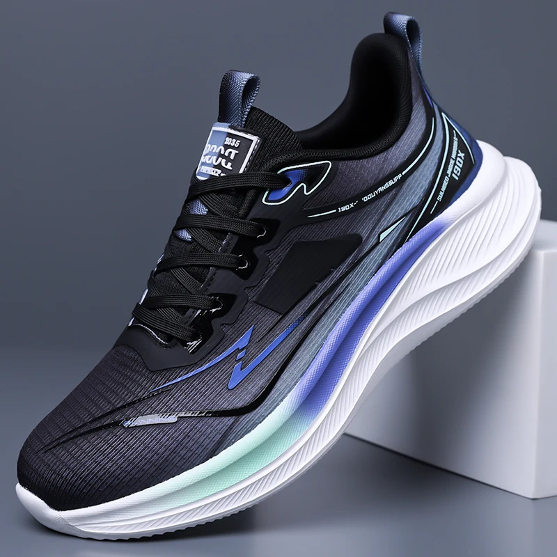 Local Food Exploration Shoes, Flexible Non Slip Sole for Food Streets, Snack Tasting and Slow Weekend City Leisure Exploration
Local Food Exploration Shoes, Flexible Non Slip Sole for Food Streets, Snack Tasting and Slow Weekend City Leisure Exploration