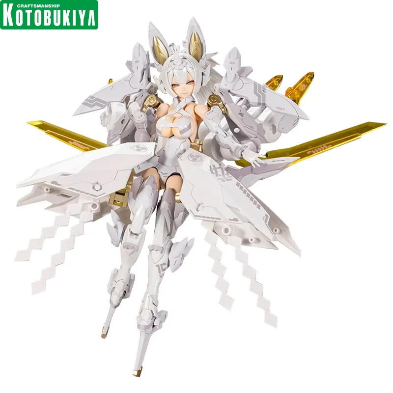 Оригинальное устройство Kotobukiya Megami Asra tammo no Mae Hakumen konm.аниме фигурка экшн-модель коллекционные игрушки подарок
Оригинальное устройство Kotobukiya Megami Asra tammo no Mae Hakumen konm.аниме фигурка экшн-модель коллекционные игрушки подарок