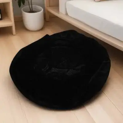 1Pcs Black Flannel Guitar Cover Protective Bag Multipurpose Cover for Folk Electric Bass Ukulele Guitar Protector
1Pcs Black Flannel Guitar Cover Protective Bag Multipurpose Cover for Folk Electric Bass Ukulele Guitar Protector