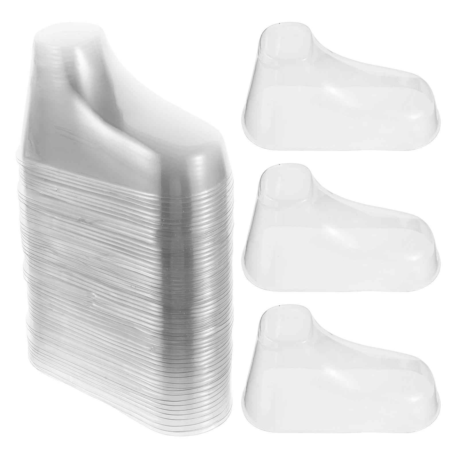 50PCS Baby Foot Model 10 5cm Durable PVC Shoe Holder Tree Plastic Clear Clear Plastic Shoe Display Stand Sock Form Storage
50PCS Baby Foot Model 10 5cm Durable PVC Shoe Holder Tree Plastic Clear Clear Plastic Shoe Display Stand Sock Form Storage