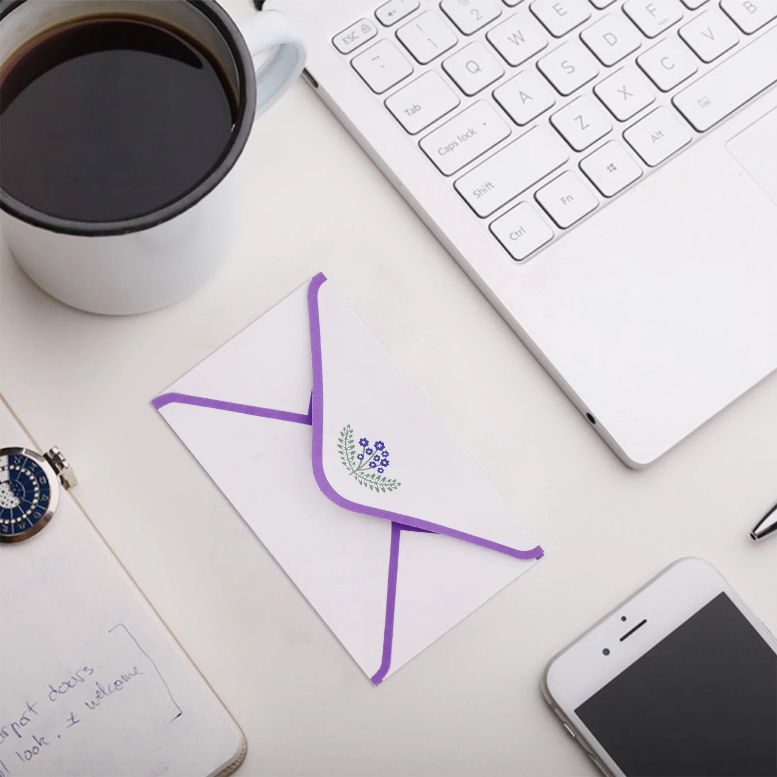 8Sets Cute Animal Floral Writing Paper A5 Traditional Letter Stationery for Handwritten Notes Crafts DIY Embellishment Elegant
8Sets Cute Animal Floral Writing Paper A5 Traditional Letter Stationery for Handwritten Notes Crafts DIY Embellishment Elegant