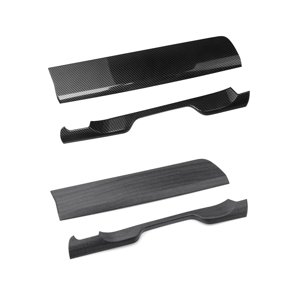 For Kia Sorento MQ4 2021-2023 LHD RHD Wood Grain Dashboard Panel Cover Trim Interior Car Styling Accessories
For Kia Sorento MQ4 2021-2023 LHD RHD Wood Grain Dashboard Panel Cover Trim Interior Car Styling Accessories
