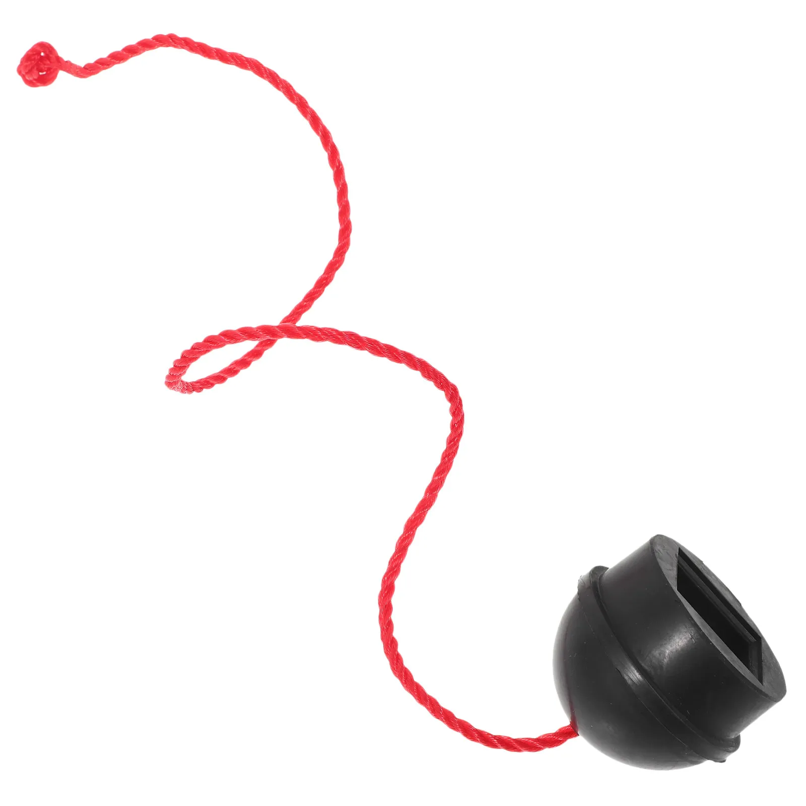 Professional Pool Chalk Holder Lightweight Rubber Chalk Clip for Snooker Cue Protection Portable Billiard Accessories Tools
Professional Pool Chalk Holder Lightweight Rubber Chalk Clip for Snooker Cue Protection Portable Billiard Accessories Tools