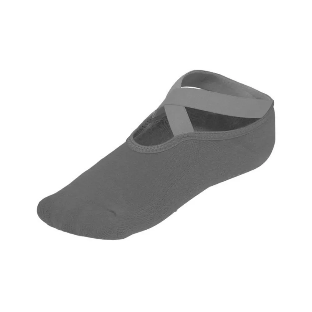 Стильные дышащие носки для йоги, нескользящие хлопковые носки для балета и танцев, силиконовые носки для фитнеса, тренировки
Стильные дышащие носки для йоги, нескользящие хлопковые носки для балета и танцев, силиконовые носки для фитнеса, тренировки