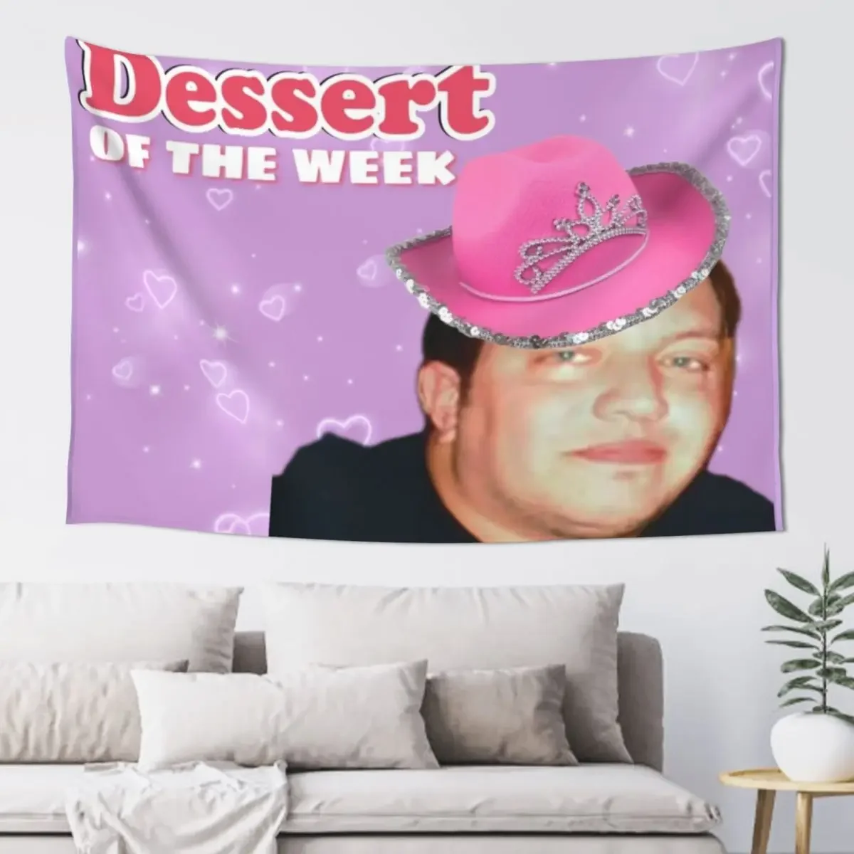 Sal Vulcano Meme Tapestry Things To Decorate The Room Decor Home Decor For Room Decoration For Home Tapestry
Sal Vulcano Meme Tapestry Things To Decorate The Room Decor Home Decor For Room Decoration For Home Tapestry