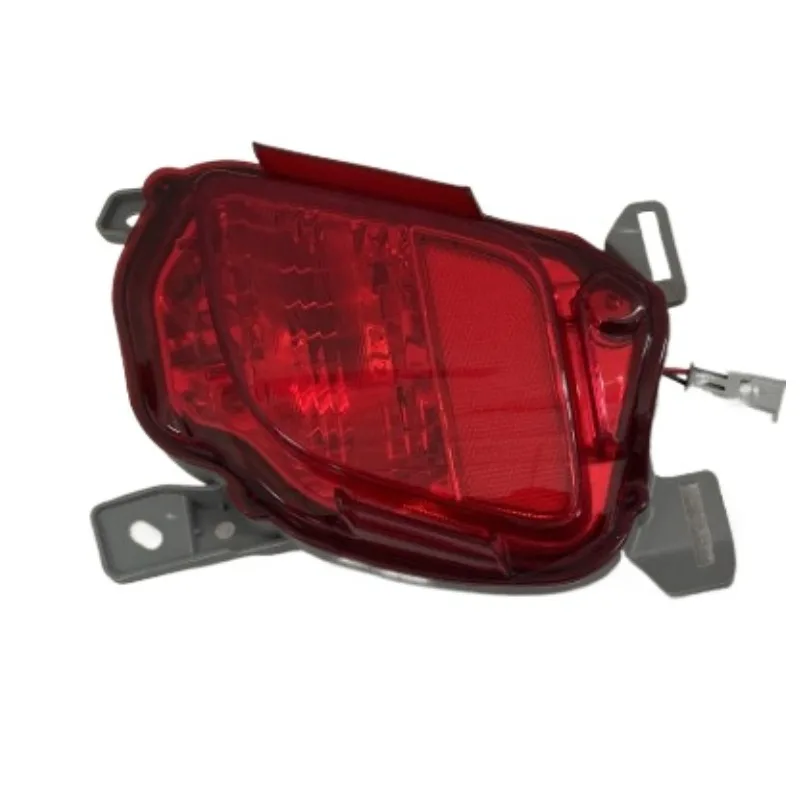 81490-0E040 81480-0E040 Rear Bumper Light Left Right for Toyota Highlander CN 2015-2017 Brand New
81490-0E040 81480-0E040 Rear Bumper Light Left Right for Toyota Highlander CN 2015-2017 Brand New
