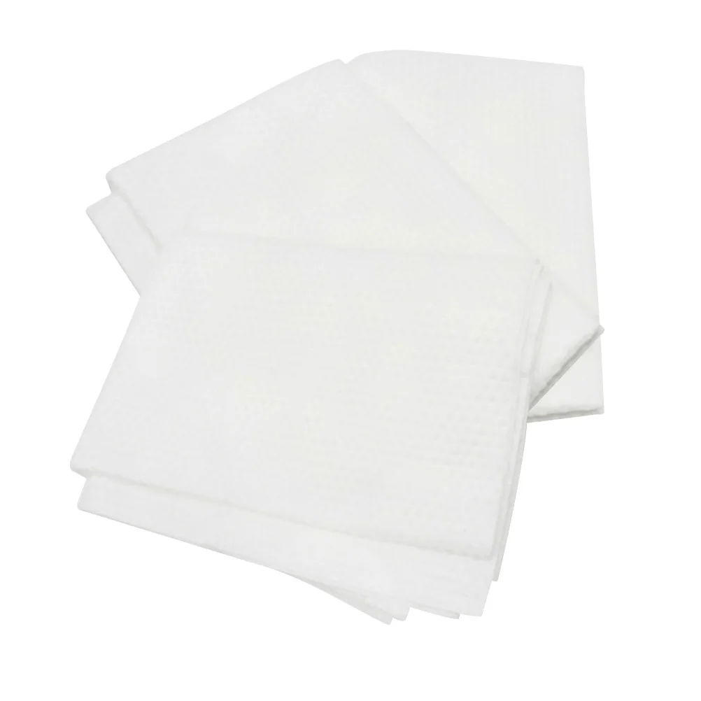 3PCS Disposable Towel Single Package Absorbent Disposable Towel Soft Travel Hotel Use Bathing Body Wipe
3PCS Disposable Towel Single Package Absorbent Disposable Towel Soft Travel Hotel Use Bathing Body Wipe