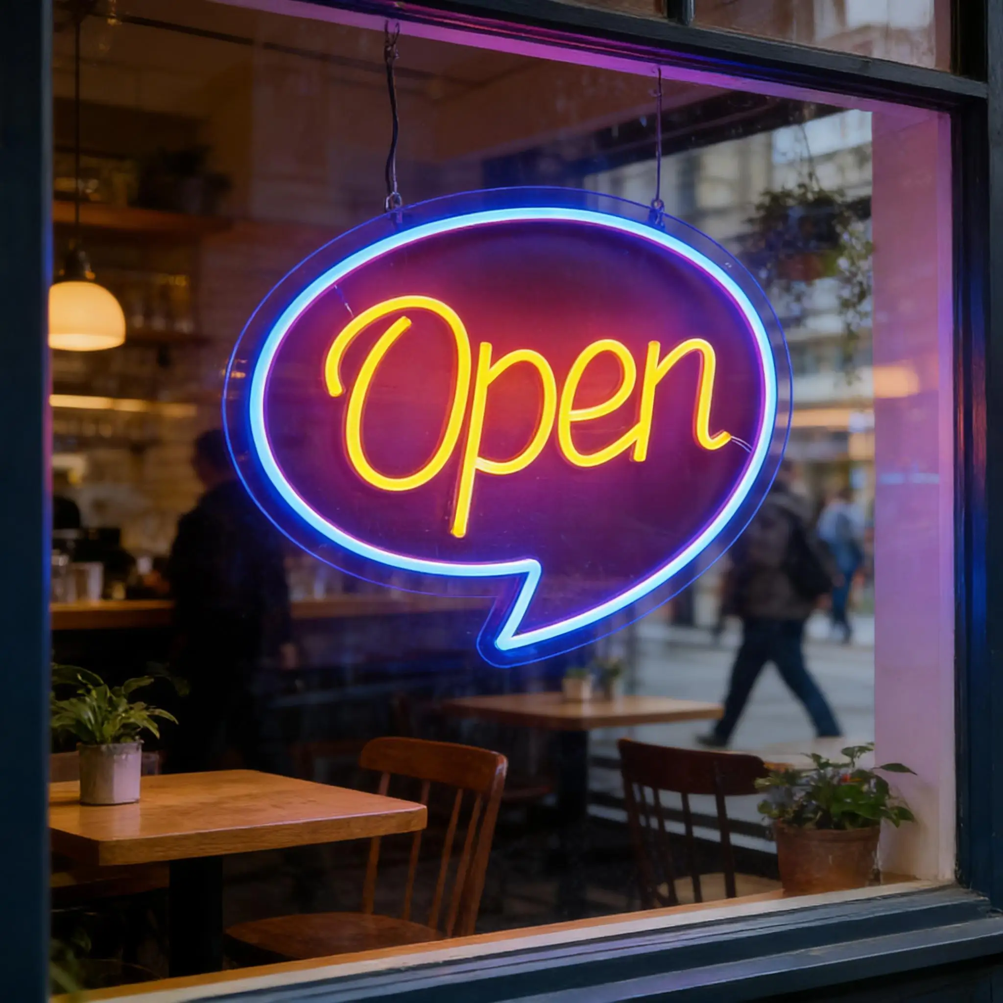 Open Neon Signs LED Dimmable Neon Lights for Beer Bar Pub Coffee Stores Hotel Party Window Wall Decor Business Bar Signs Gifts
Open Neon Signs LED Dimmable Neon Lights for Beer Bar Pub Coffee Stores Hotel Party Window Wall Decor Business Bar Signs Gifts