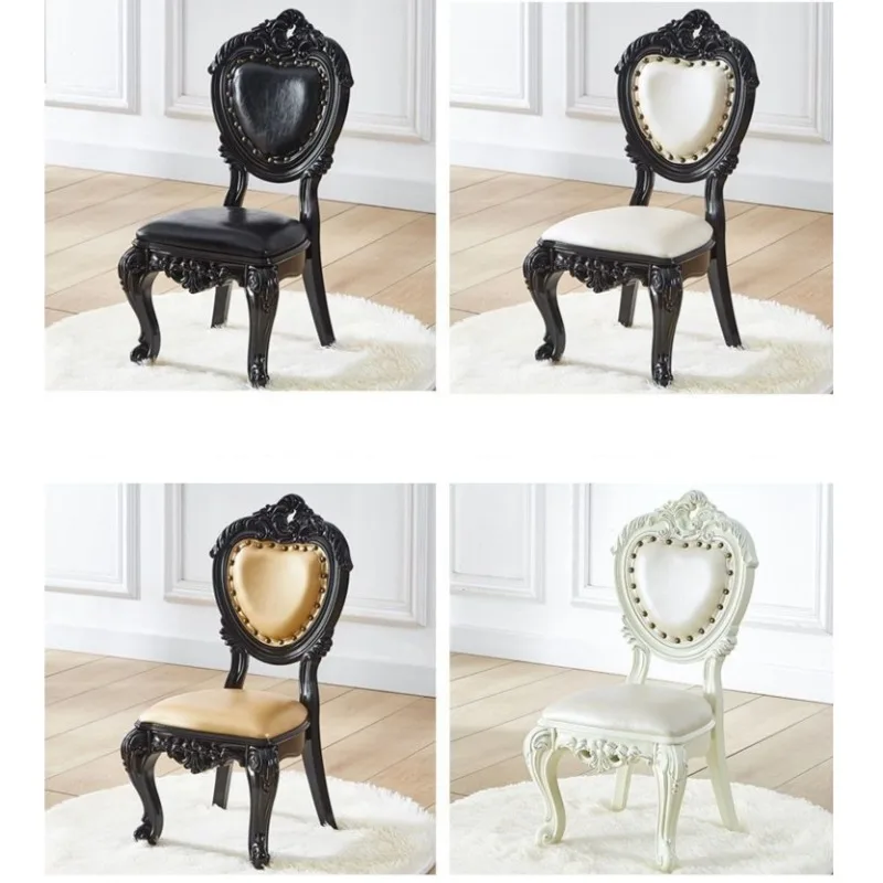 Small Chair Nordic Low Stool Bench Backrest Leather Stools Living Room Shoe Change Sofa Stool Household Coffee Table Ottomans
Small Chair Nordic Low Stool Bench Backrest Leather Stools Living Room Shoe Change Sofa Stool Household Coffee Table Ottomans