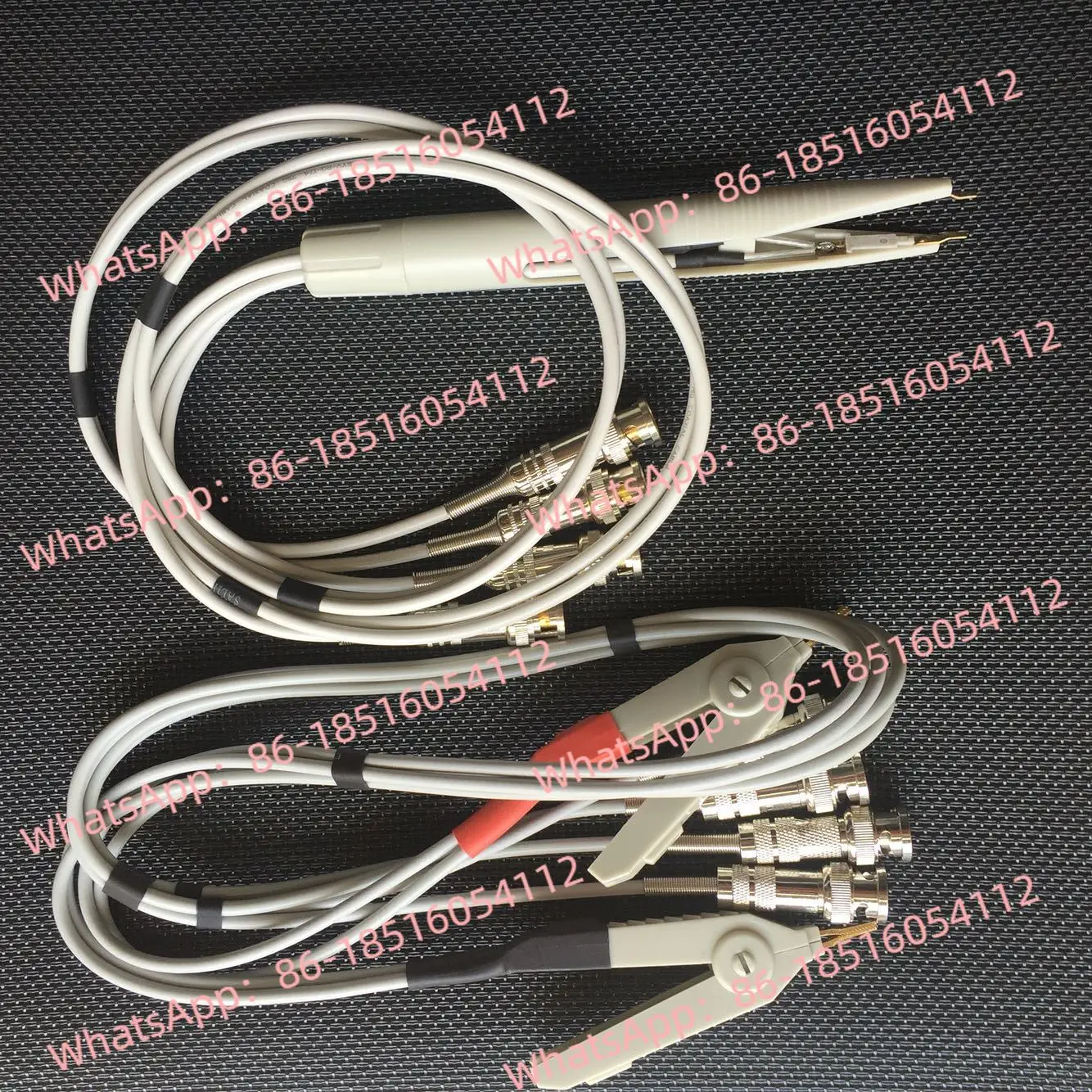 Тестовая линия LCR LCZ Цифровой мостовой тестовый зажим, Huigao, Tonghui, янтарный патч SMD с четырьмя проводами
Тестовая линия LCR LCZ Цифровой мостовой тестовый зажим, Huigao, Tonghui, янтарный патч SMD с четырьмя проводами