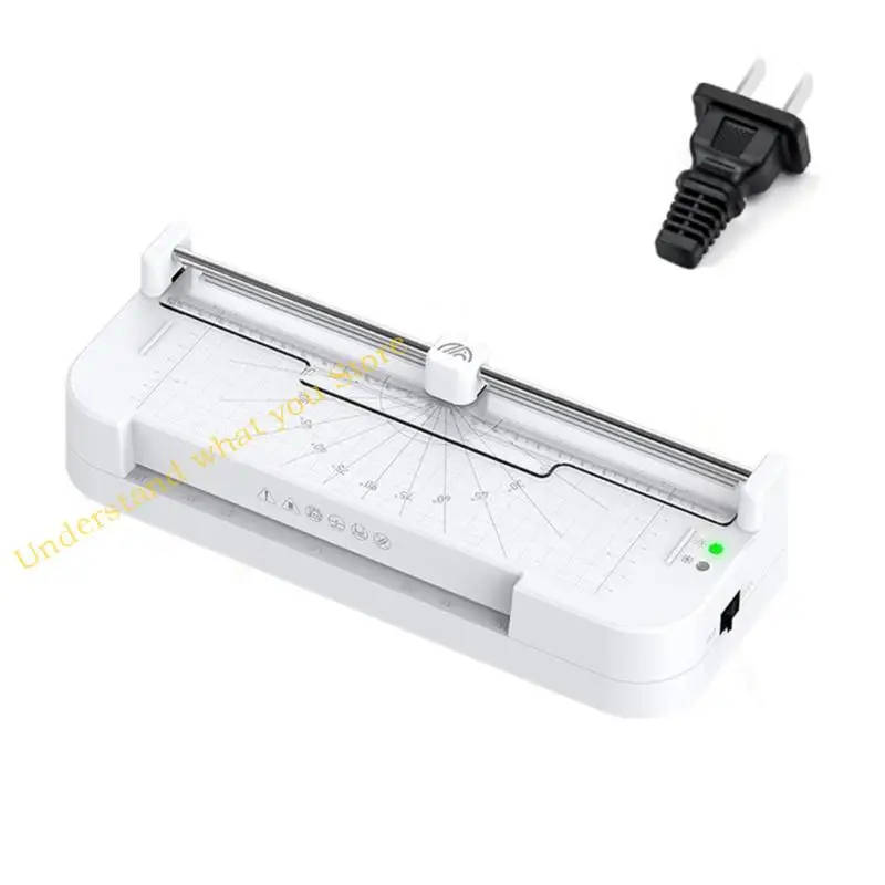 J60A Portable Laminator Machine Laminator Различные плагины- для дома/школы/офиса
J60A Portable Laminator Machine Laminator Различные плагины- для дома/школы/офиса