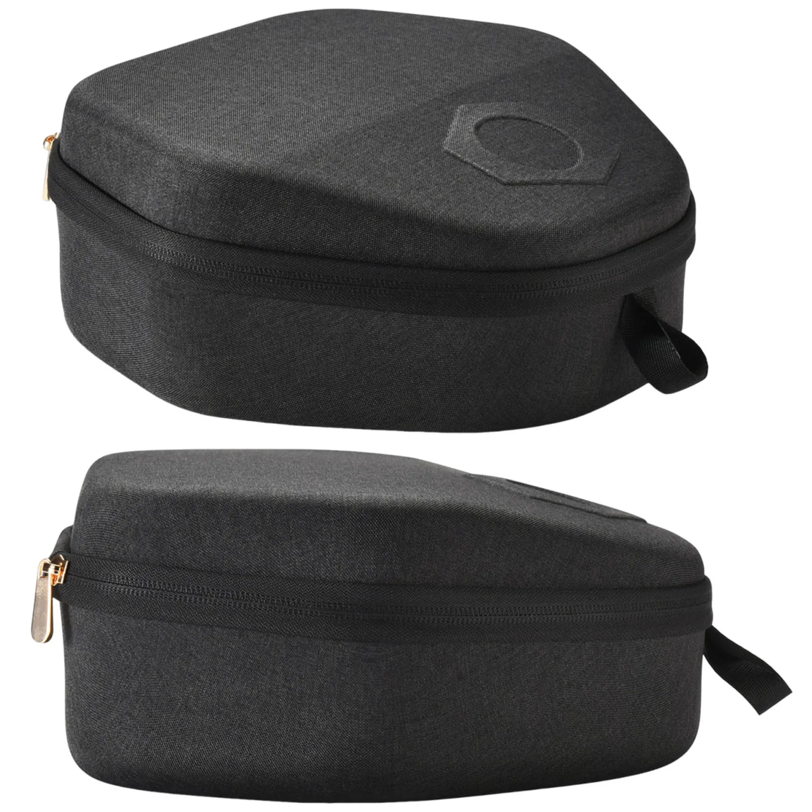 Портативный дорожный чехол для беспроводной игровой гарнитуры Xbox 2024
Портативный дорожный чехол для беспроводной игровой гарнитуры Xbox 2024