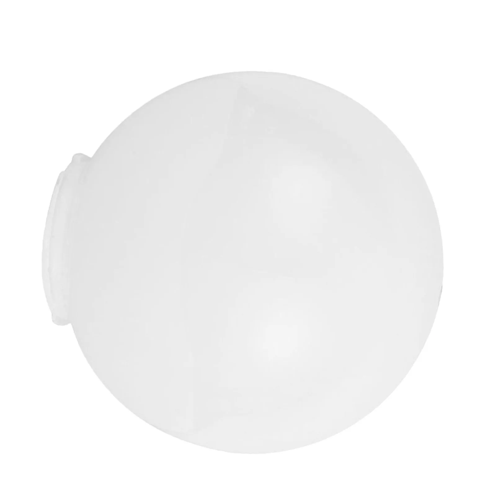 Акриловый абажур ручной работы в форме шара, подходит для спальни, гостиной, столовой, уличных светильников.
Акриловый абажур ручной работы в форме шара, подходит для спальни, гостиной, столовой, уличных светильников.