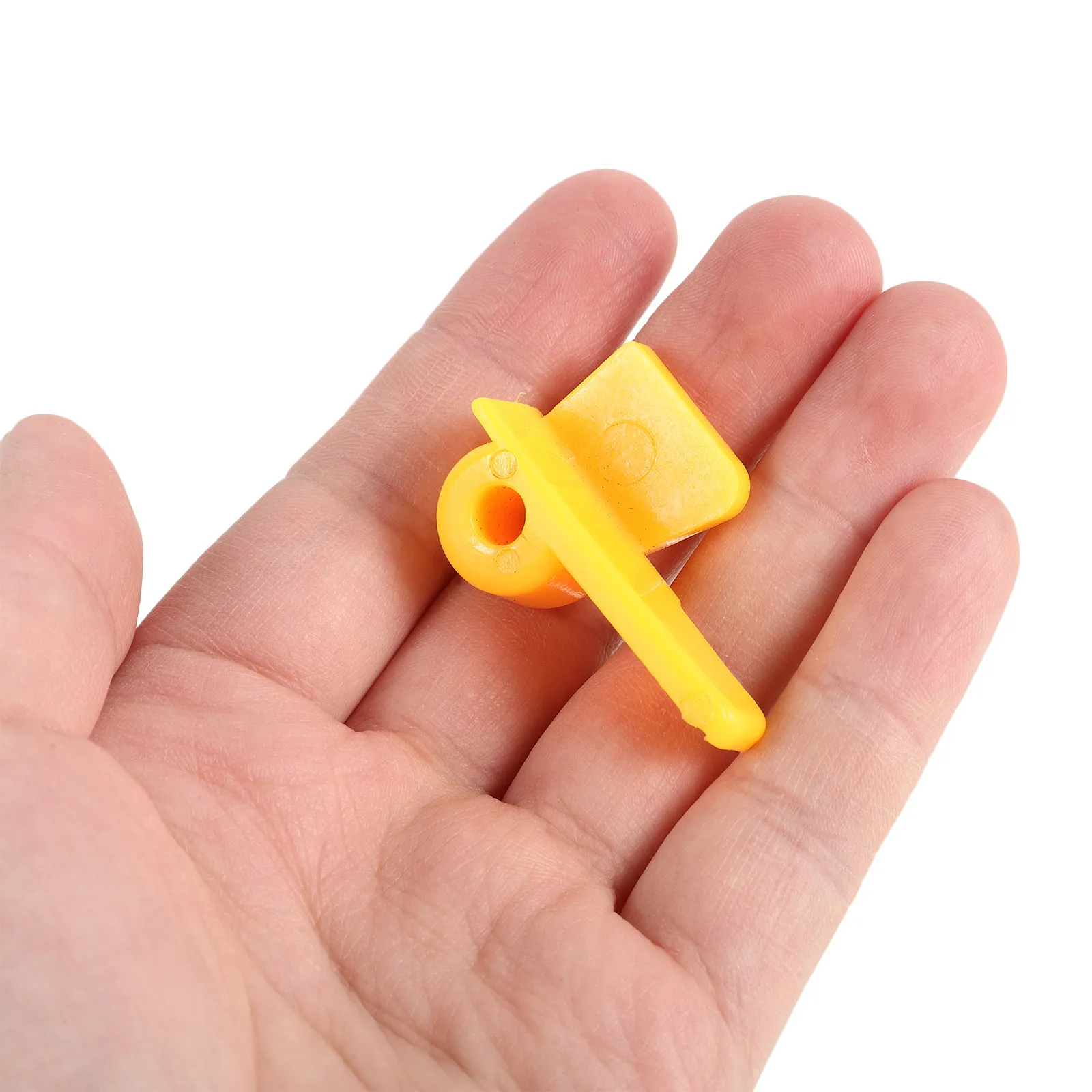 2 Pairs Tire Changer Guard Motorcycle Head Cover Plastic Demount Protector Auto Repair Shop Equipment Scratch Resistant Yellow
2 Pairs Tire Changer Guard Motorcycle Head Cover Plastic Demount Protector Auto Repair Shop Equipment Scratch Resistant Yellow