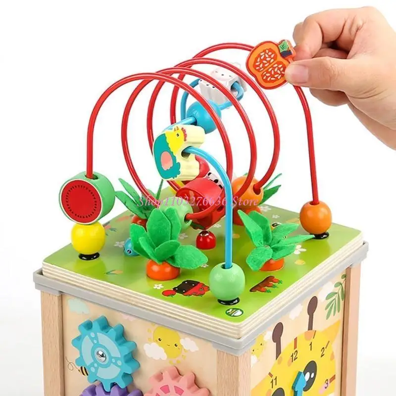 R6FD Enlightenment Xylophone Playing Matching Toy Pulling Radish Educational Toy for Children Hand-eye Coordination Toy
R6FD Enlightenment Xylophone Playing Matching Toy Pulling Radish Educational Toy for Children Hand-eye Coordination Toy