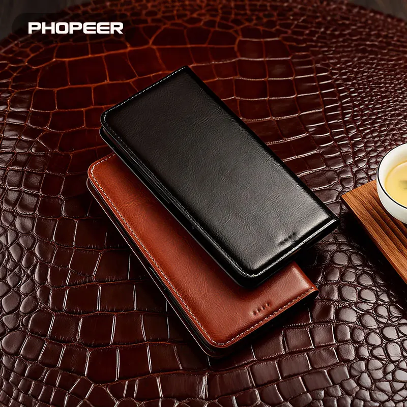 Luxury Genuine Leather Case for Oneplus 13 13T 13R 12 12R 11 10Pro 10T 10R Flip phone case Horse pattern
Luxury Genuine Leather Case for Oneplus 13 13T 13R 12 12R 11 10Pro 10T 10R Flip phone case Horse pattern