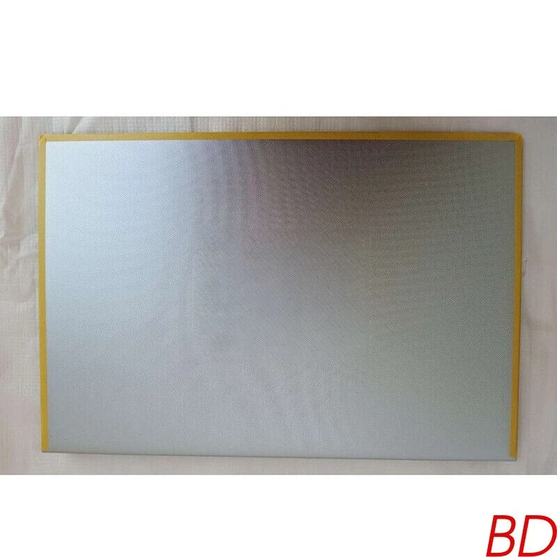 Задняя крышка (A-крышка) для Dell 5000 5555 5558 5559, серебристая, 07NNP1 7NNP1
Задняя крышка (A-крышка) для Dell 5000 5555 5558 5559, серебристая, 07NNP1 7NNP1