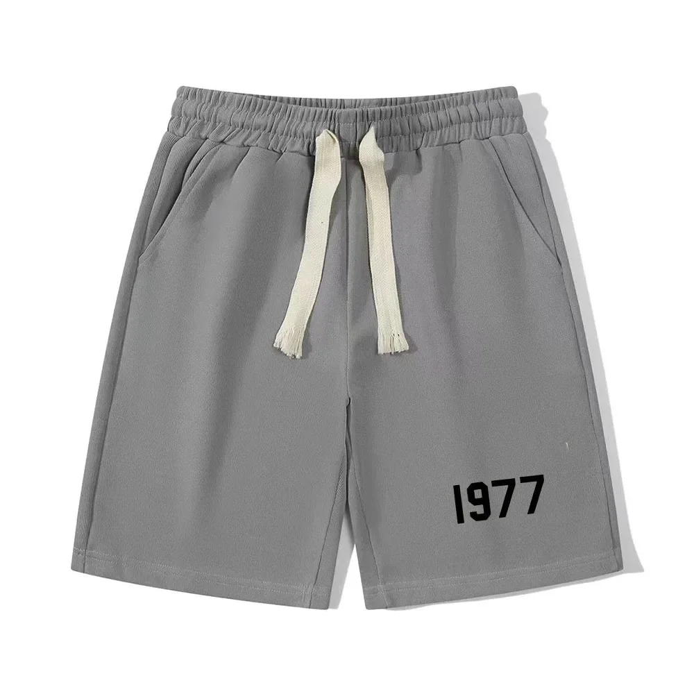 2025 Men's casual shorts, running, fitness, beach, fashionable summer new products, men's casual sports shorts
2025 Men's casual shorts, running, fitness, beach, fashionable summer new products, men's casual sports shorts