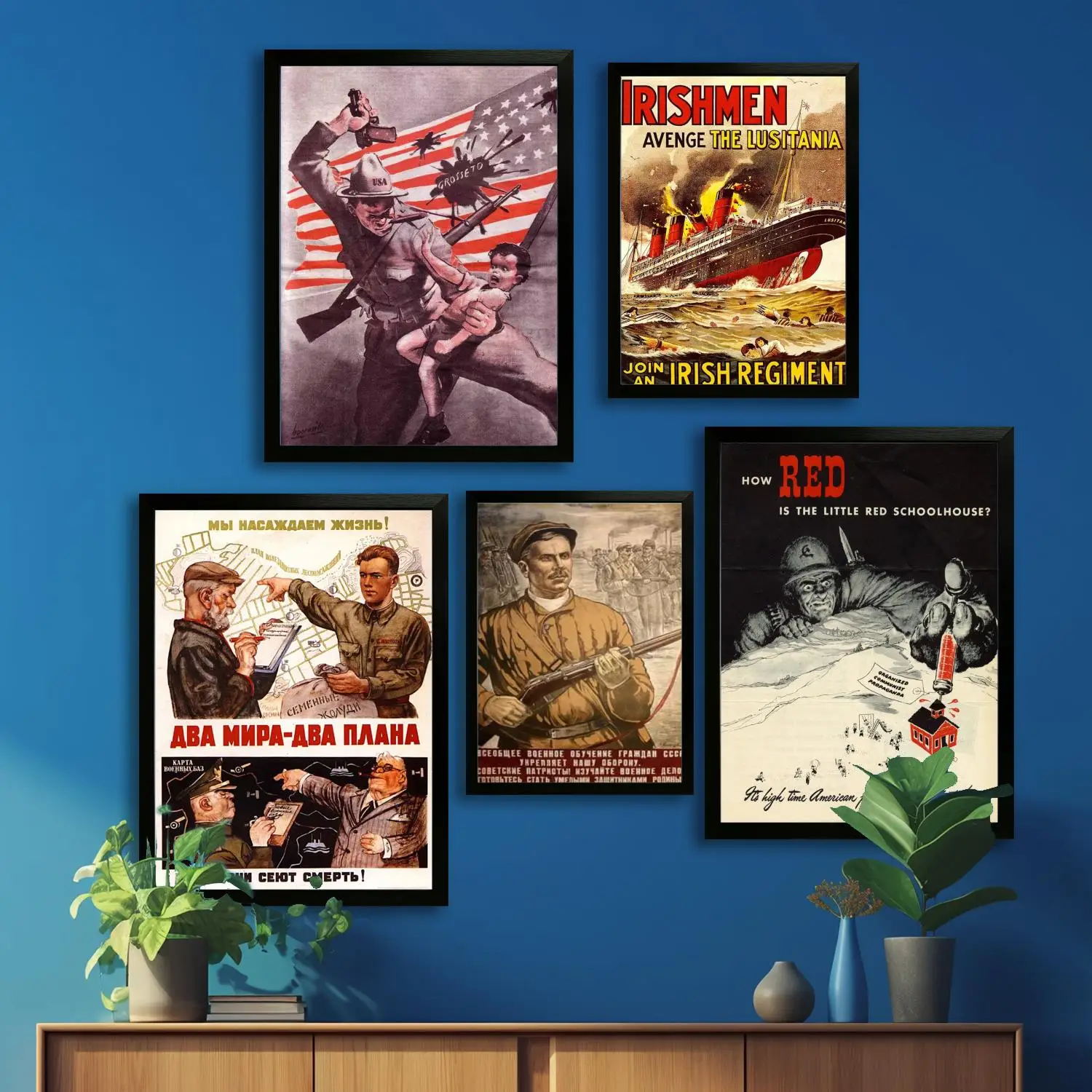 cold war Movie Canvas Art Poster and Wall Art, Picture Print, Modern Family Bedroom Decor,Decorative painting
cold war Movie Canvas Art Poster and Wall Art, Picture Print, Modern Family Bedroom Decor,Decorative painting