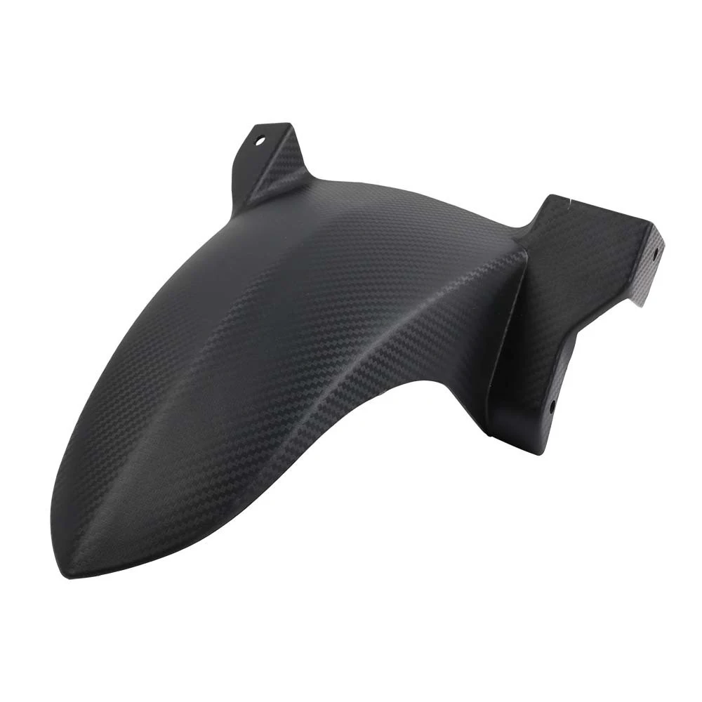 Motorcycle modification fiber pattern rear mudguard inner soil and tail sand removal board for Yamaha TMAX560/530 17-24 years
Motorcycle modification fiber pattern rear mudguard inner soil and tail sand removal board for Yamaha TMAX560/530 17-24 years
