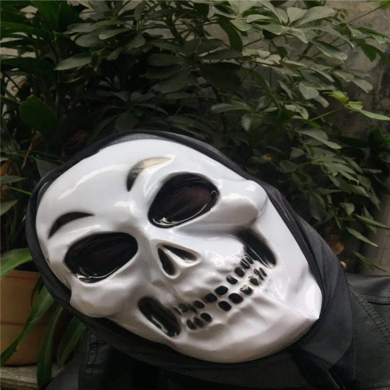 It's Funny and Scary Cosplay Anime Women Glasses Deadpool Latex Halloween Mask for You Mascaras Prank Sunglasses Human Realistic
It's Funny and Scary Cosplay Anime Women Glasses Deadpool Latex Halloween Mask for You Mascaras Prank Sunglasses Human Realistic
