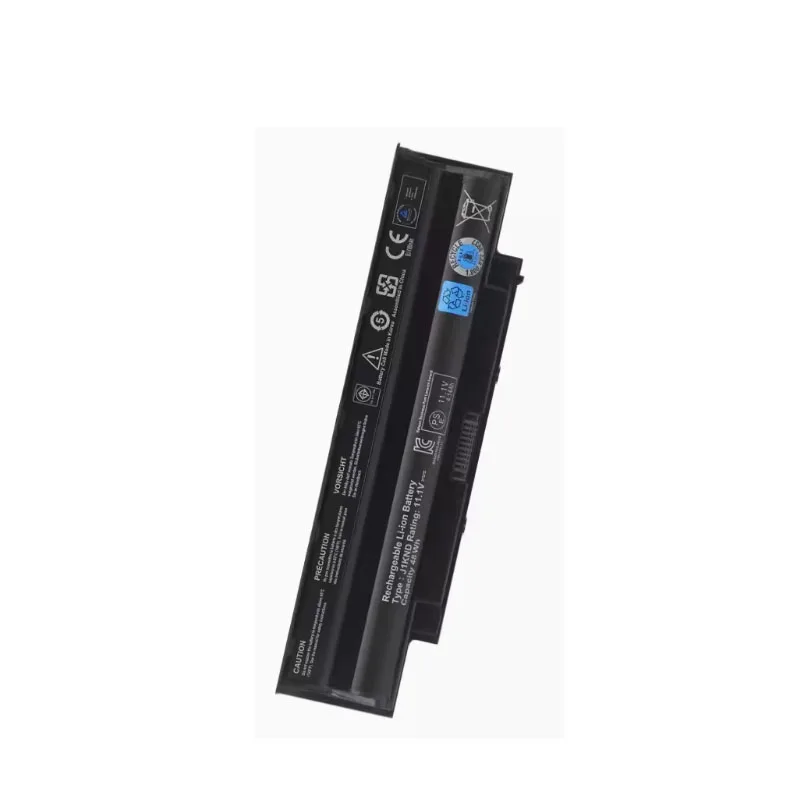 НОВЫЙ подходит для Dell N4010 N5110 N4110 N5010 M5010 N4050 J1KND литий-ионный аккумулятор для ноутбука
НОВЫЙ подходит для Dell N4010 N5110 N4110 N5010 M5010 N4050 J1KND литий-ионный аккумулятор для ноутбука
