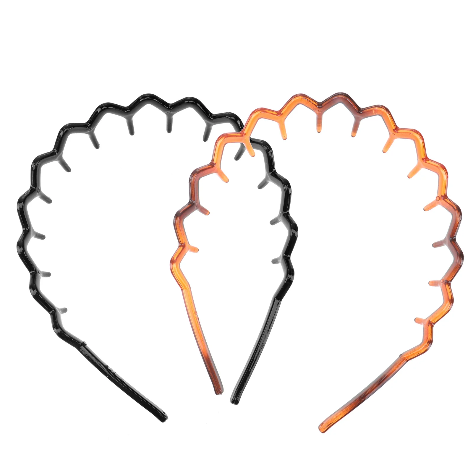 Headband Hair Hoops Wave Toothed Headband Anti-Slip Hairbands Girls Kids Children Female Party Decoration Hair Accessory
Headband Hair Hoops Wave Toothed Headband Anti-Slip Hairbands Girls Kids Children Female Party Decoration Hair Accessory