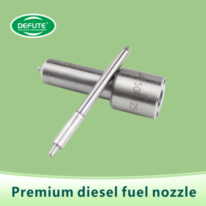 DLLA150P119 DLLA155P125 DLLA456P96A DLLA153P021 DLLA150P313 DLLA156PV96D DLLA153P695F DLLA150P10 Diesel Fuel Injector Nozzle
DLLA150P119 DLLA155P125 DLLA456P96A DLLA153P021 DLLA150P313 DLLA156PV96D DLLA153P695F DLLA150P10 Diesel Fuel Injector Nozzle