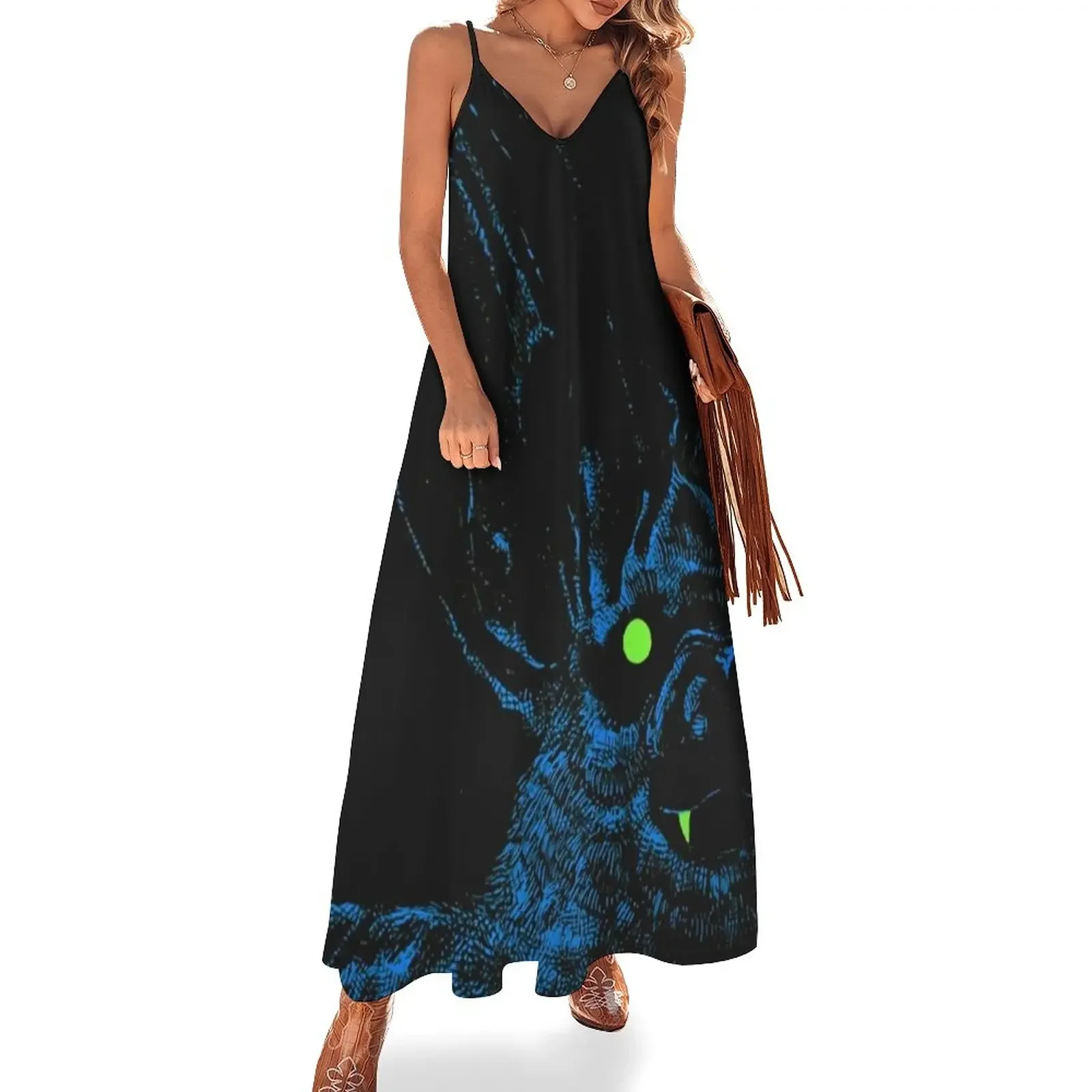 What We Do In The Shadows Sleeveless Dress Long veiled dresses Women long dress Dance dresses Dress women
What We Do In The Shadows Sleeveless Dress Long veiled dresses Women long dress Dance dresses Dress women