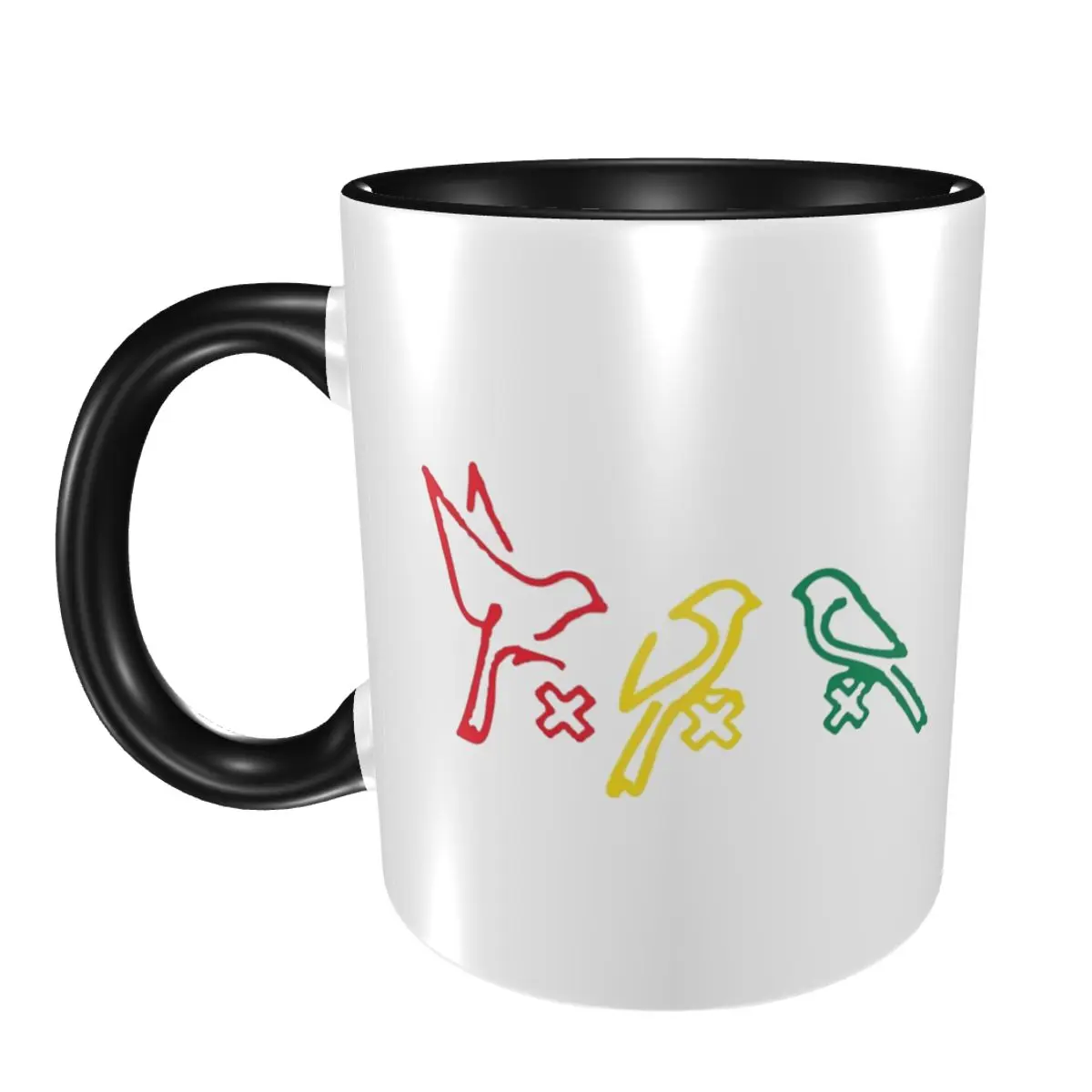 Ajax Bob Marley Mug Funny Ceramic Coffee Cups Tea Mugs Milk Cup Drinkware Gift for Woman Man
Ajax Bob Marley Mug Funny Ceramic Coffee Cups Tea Mugs Milk Cup Drinkware Gift for Woman Man