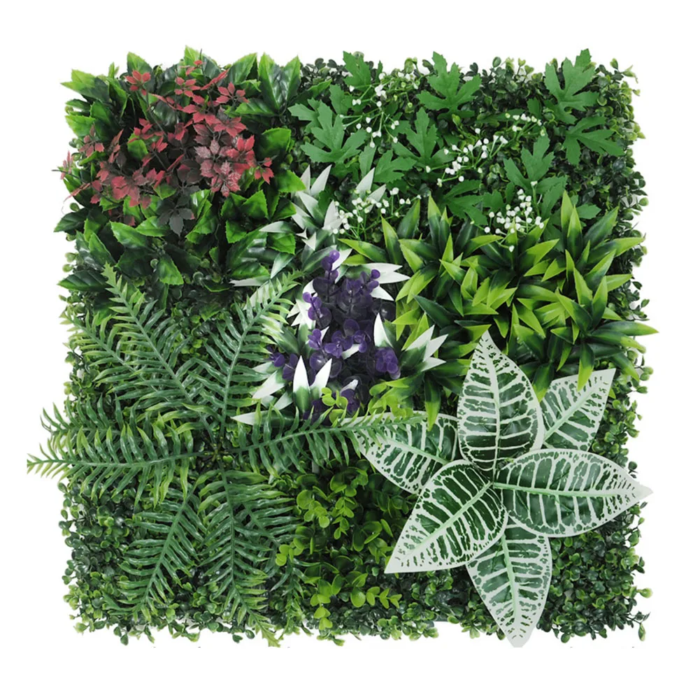 Cafe Shop Decor For Home Simulated Lawn Simulate Plant Wall Artificial Turf For Garden Wedding Decoration Home Decor
Cafe Shop Decor For Home Simulated Lawn Simulate Plant Wall Artificial Turf For Garden Wedding Decoration Home Decor