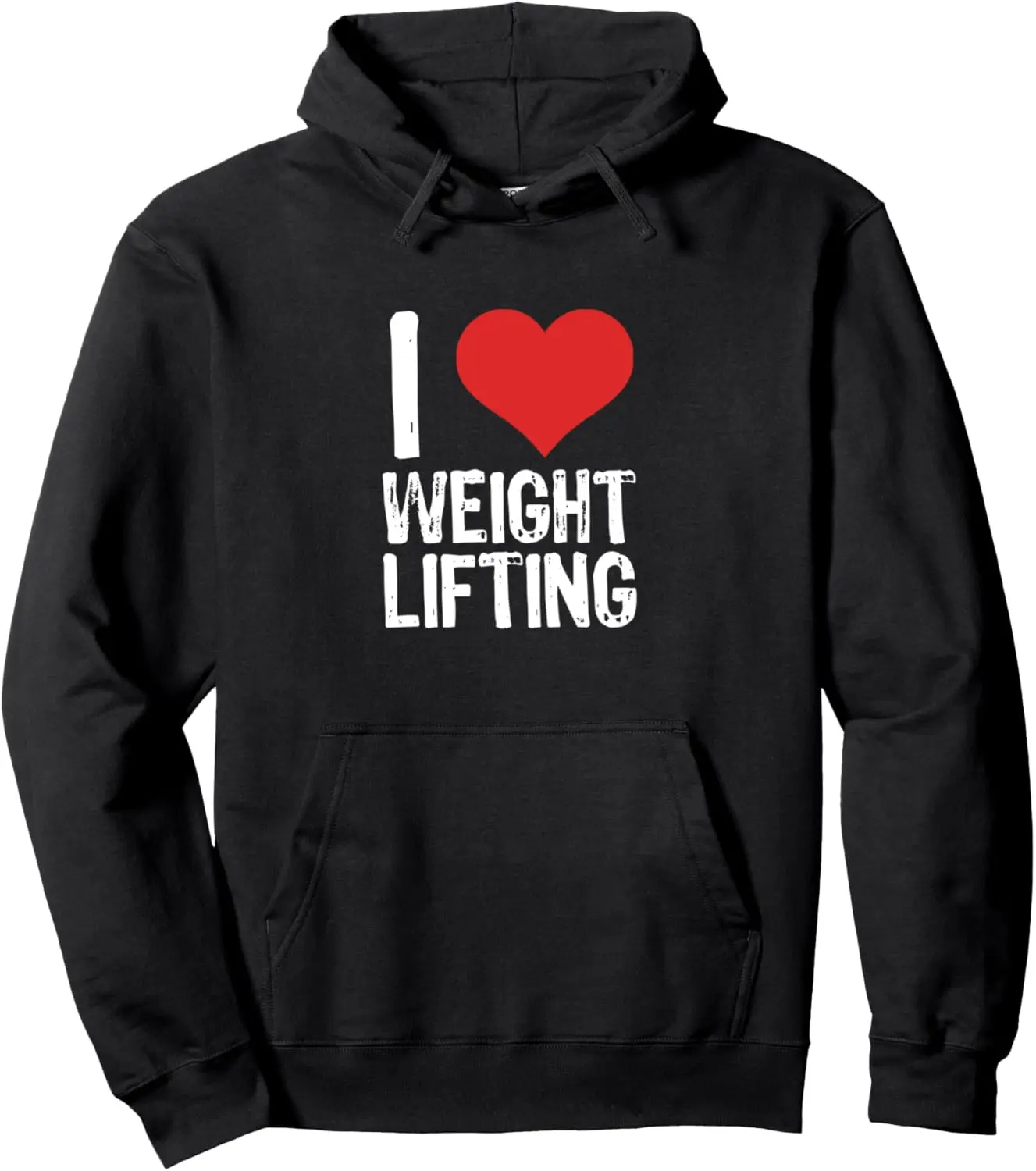 Пуловер с капюшоном I Love Weight Lifting, осенняя уличная одежда унисекс, топы с принтом по запросу, забавные топы 
Пуловер с капюшоном I Love Weight Lifting, осенняя уличная одежда унисекс, топы с принтом по запросу, забавные топы