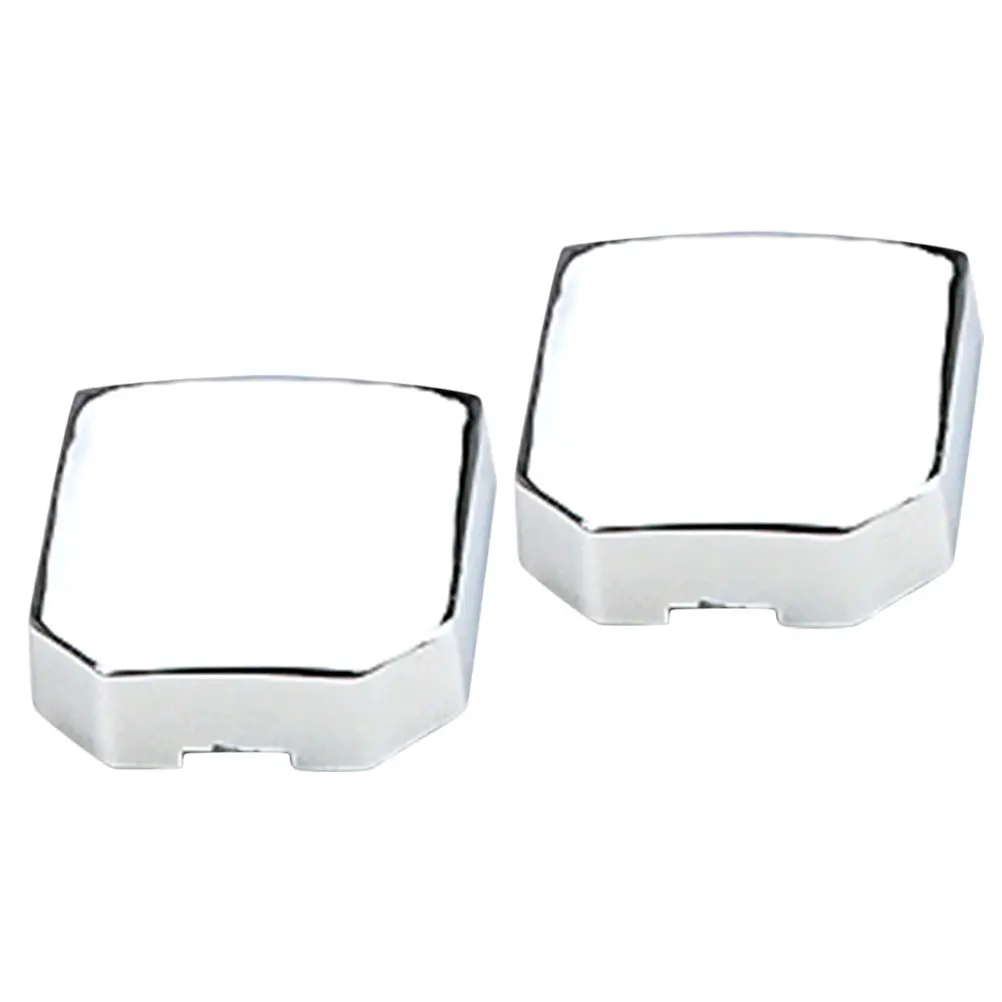 2Pcs Metronome Slider Violin Parts Metal Accessories Musical Instrument Supply Sliding Block Easy Install Durability
2Pcs Metronome Slider Violin Parts Metal Accessories Musical Instrument Supply Sliding Block Easy Install Durability