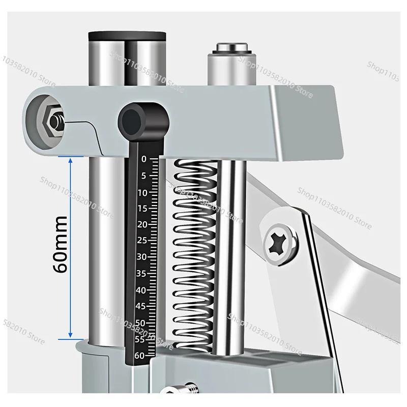 Glass Bottle Cutter Desktop Electric Glass and Ceramic Bottle Cutter DIY Planters Multi-Function Polishing and Drilling
Glass Bottle Cutter Desktop Electric Glass and Ceramic Bottle Cutter DIY Planters Multi-Function Polishing and Drilling