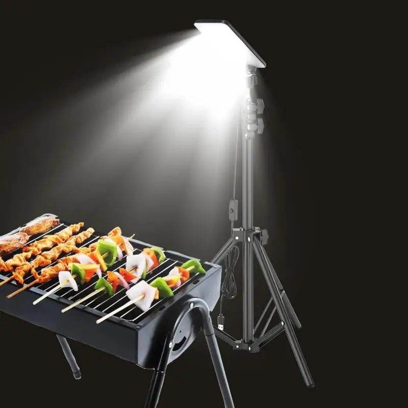 Telescopic Camping Lantern Outdoor Work Lighting High-Brightness Work Lamp For Night Fishing Maintenance Hiking Barbecue Beach
Telescopic Camping Lantern Outdoor Work Lighting High-Brightness Work Lamp For Night Fishing Maintenance Hiking Barbecue Beach