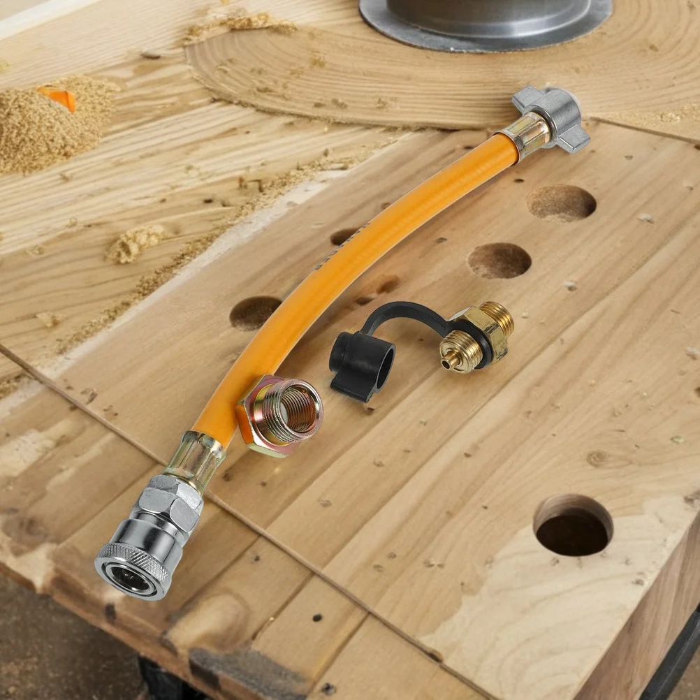 1Set Heavy Duty Hose Truck Trailer Storage Tank Inflator Air Hose Kit Trailer Truck Parts
1Set Heavy Duty Hose Truck Trailer Storage Tank Inflator Air Hose Kit Trailer Truck Parts