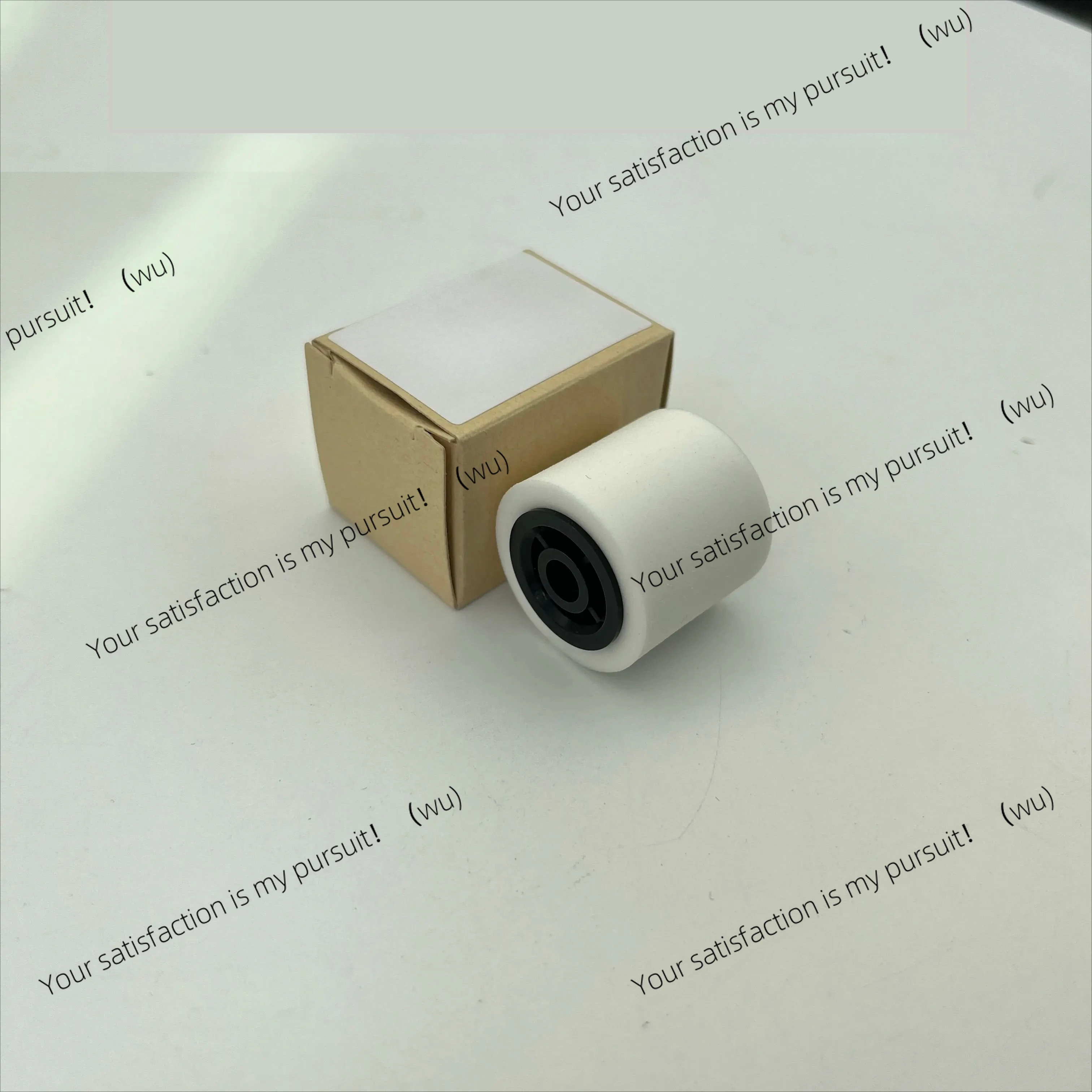 Ролик обратного хода ADF A8592241 для RICOH MP2554 AF 1060 1075 700 2060 2075 551 1055 MP 7500 6001 SP9100 7502 6002 9002 A859-2241
Ролик обратного хода ADF A8592241 для RICOH MP2554 AF 1060 1075 700 2060 2075 551 1055 MP 7500 6001 SP9100 7502 6002 9002 A859-2241