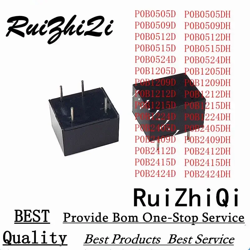 10 шт./партия P0B0505D P0B0509D P0B0512D P0B0515D P0B0524D P0B1205D P0B1209D P0B1212D P0B1215D P0B1224D P0B2405D P0B2409D P0B2412D
10 шт./партия P0B0505D P0B0509D P0B0512D P0B0515D P0B0524D P0B1205D P0B1209D P0B1212D P0B1215D P0B1224D P0B2405D P0B2409D P0B2412D