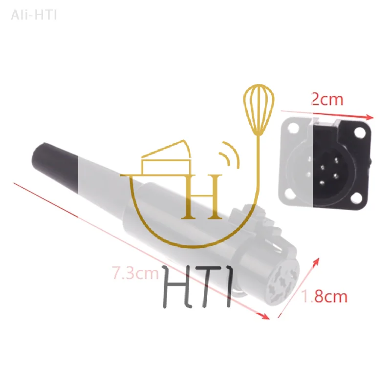 Паяльная станция с 6-контактными пластиковыми разъемами и гнездами, аксессуары для DIY, JB-C245 T210
Паяльная станция с 6-контактными пластиковыми разъемами и гнездами, аксессуары для DIY, JB-C245 T210