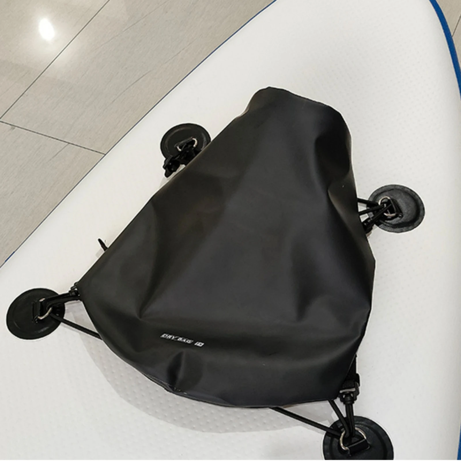 Waterproof Paddleboard Storage Bag Marine Use Paddle Board Dry Bag Easy to Carry Tear Resistant for Ocean, River
Waterproof Paddleboard Storage Bag Marine Use Paddle Board Dry Bag Easy to Carry Tear Resistant for Ocean, River