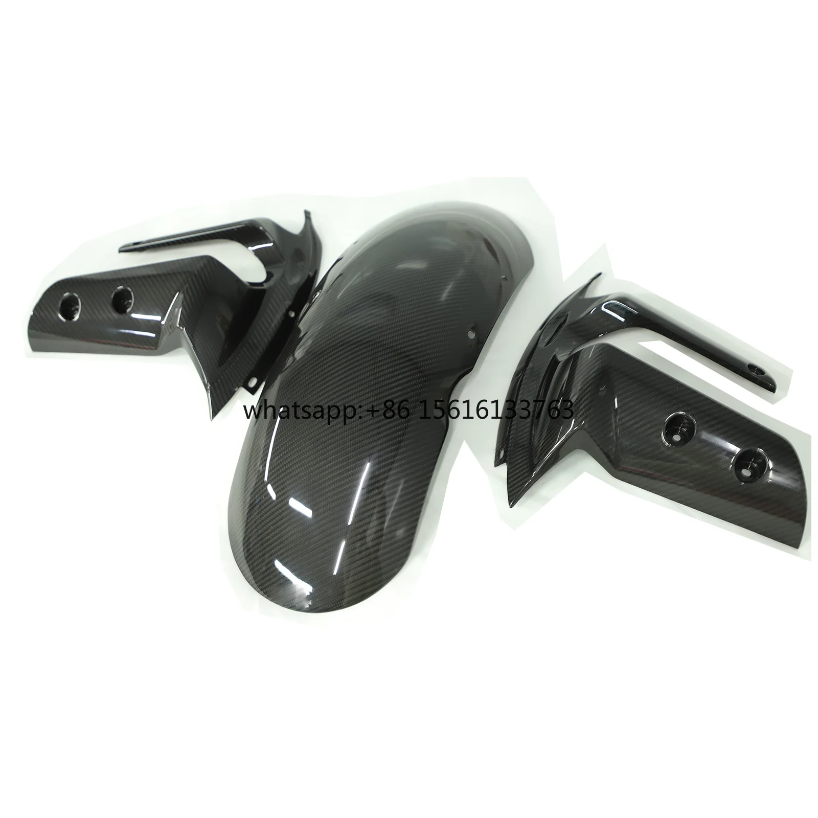 Front Hugger Mud Guard Fender Fairing Twill for triumph Rocket 3 Front Fender Mudguard
Front Hugger Mud Guard Fender Fairing Twill for triumph Rocket 3 Front Fender Mudguard