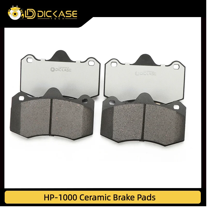 Factory supply auto part Low niose brake pads semi matel for Honda CRV/Porsche Volkswagen front and rear wheel
Factory supply auto part Low niose brake pads semi matel for Honda CRV/Porsche Volkswagen front and rear wheel