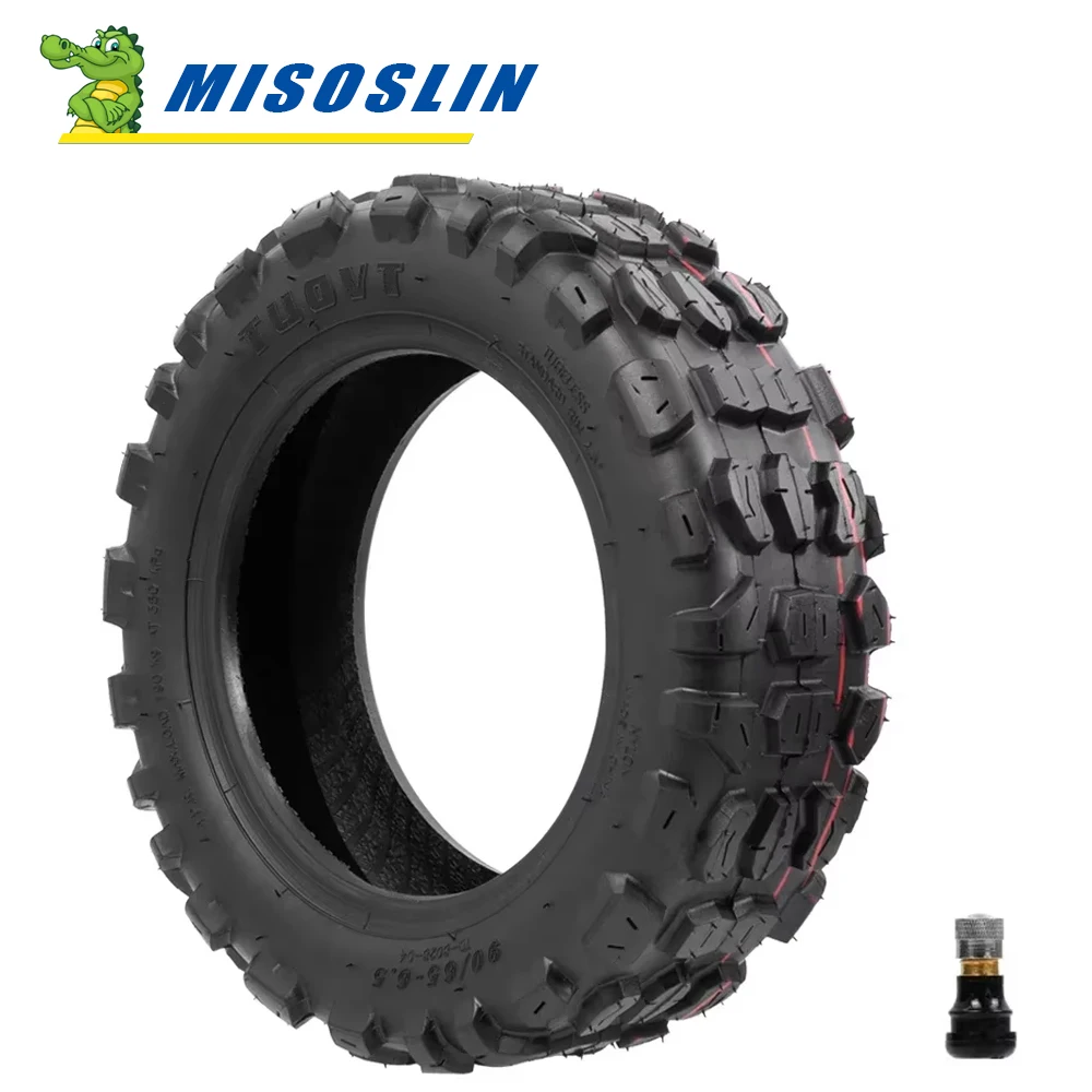 For Dualtron Ultra Speedual Plus Zero 11x Electric Scooter 90 / 65-6.5 11 Inch Off Road Vacuum Tubeless Tire Self-Repairn Tyre
For Dualtron Ultra Speedual Plus Zero 11x Electric Scooter 90 / 65-6.5 11 Inch Off Road Vacuum Tubeless Tire Self-Repairn Tyre